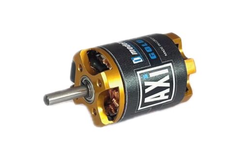 AXI 2220/12 V3 Brushless