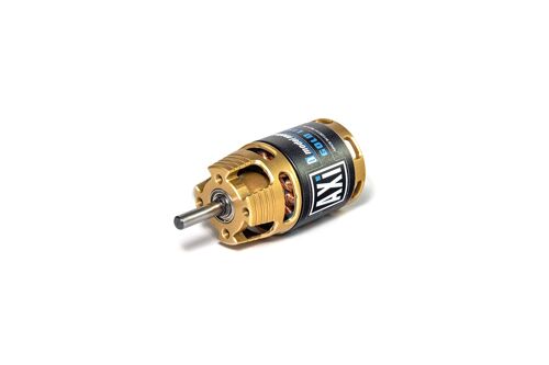 AXI 2220/20 V2 LONG Brushless