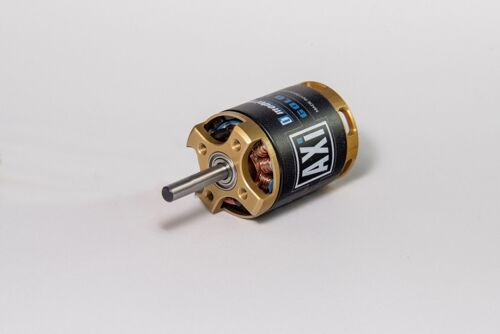 AXI 2220/20 V2 Brushless
