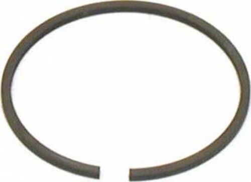Saito Pistonring FA-82/100, FG-14/17, FG-73/5