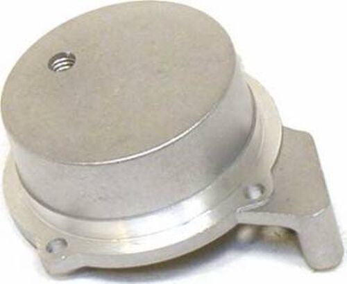 Saito Achterdeksel A FA-100/125