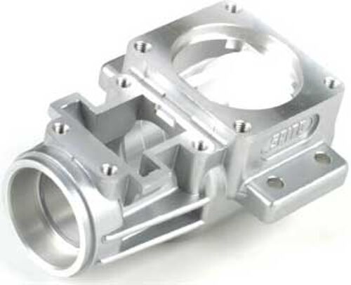 Saito Crankcase FA-72