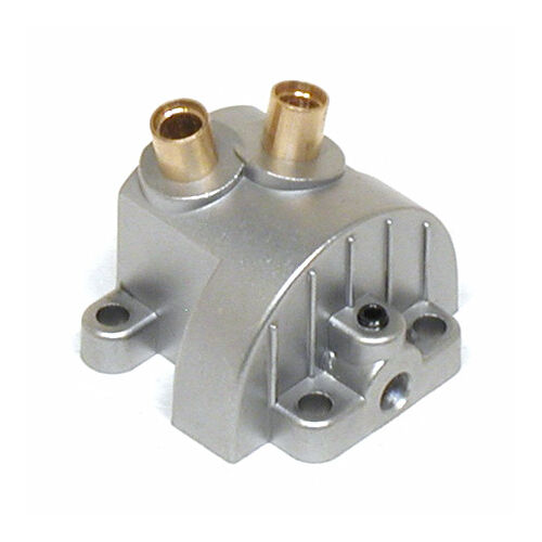 Saito Nokkenwellenhuis