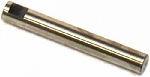 Saito Cam Gear Shaft FA-72