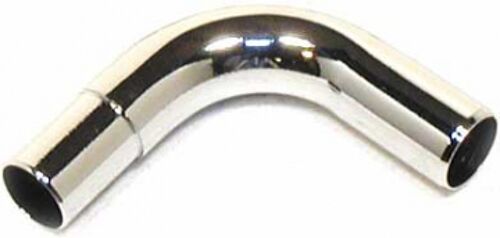 Saito Inlaatcollector FA-72