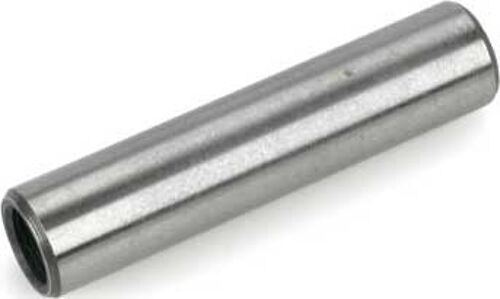 Saito Pistonpen FA-180, FG-30