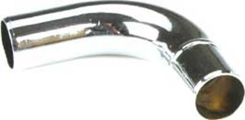 Saito Inlaatpijp FA-82