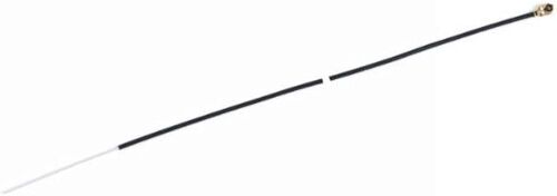 Graupner RX Ontvanger Antenne Hott 150mm
