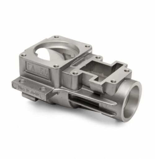 Saito Krukaskap FA-56