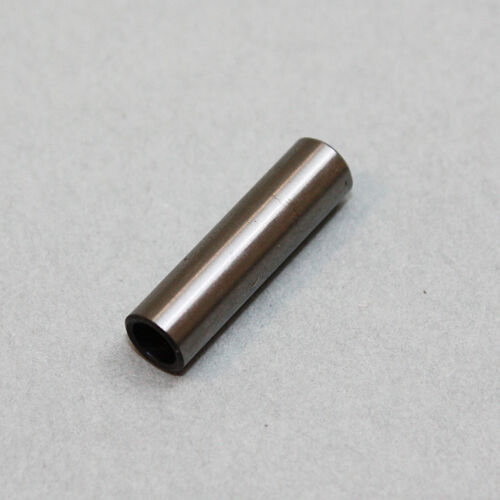 Saito Zuiger Pin FA-45/45S/90T