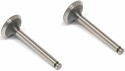 Saito Valve In/Out (2) FA-65