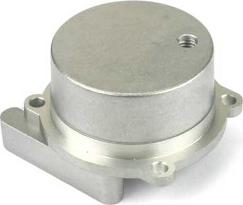 Saito Rear Cover FA-65