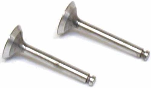 Saito Ventiel In/Uit (2) FA-50/100T