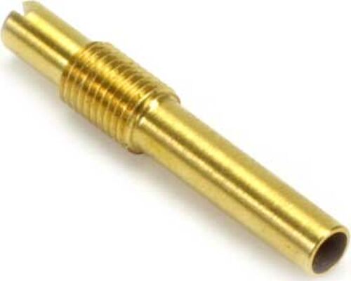 Saito Stationaire Naaldklep FA-120/150/300T