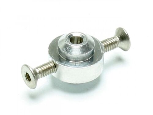 Pichler - Prop Saver 2,0mm