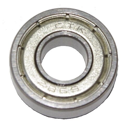 Proxxon - Ball bearing for fine circular saw FET