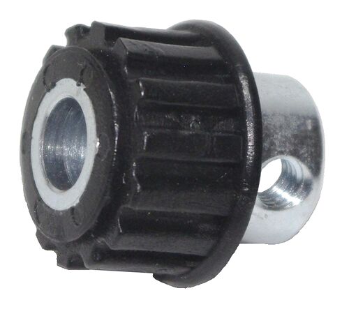 Proxxon - Toothed Washer Pinion for FET Side Saw Shaft