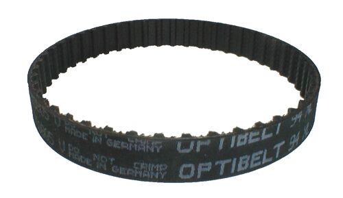 Proxxon - 15 Timing belt for FKS/E (28070) & FET (27070)