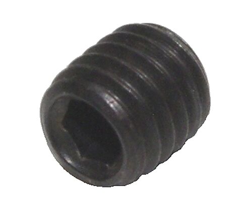 Proxxon - Stud bolt for fine circular saw FET