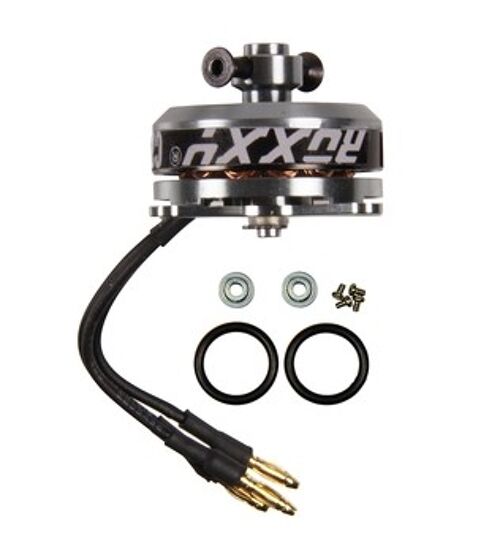 Roxxy BL Outrunner C27-13-1800kV