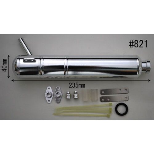 Hatori 821 For 4c-120~160 Engine