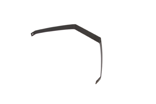 Extreme Flight - Turbo Bushmaster 100" (40CC), Train d'atterrissage en carbone