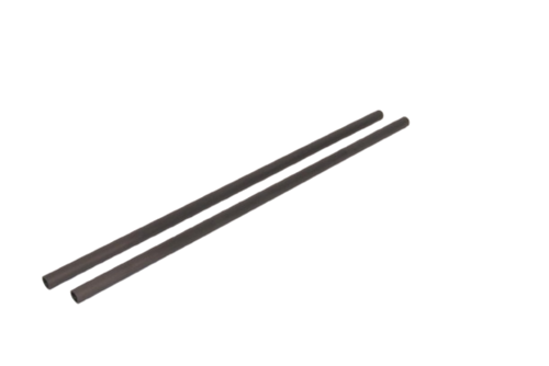 Extreme Flight - Peregrine 53", Tube d'aile (2 pièces)