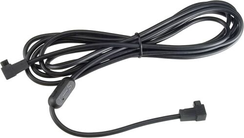 Futaba Trainer Kabel 10CP-12FG