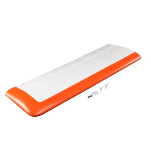 E-Flite - Aile droite : Carbon-Z Cub SS 2m