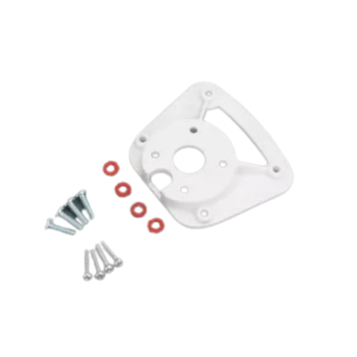 Parkzone - Support moteur F4F