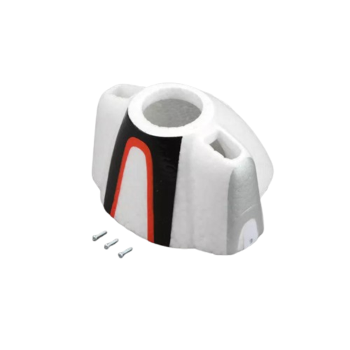 E-Flite - Cowling : NIGHT VisionAire