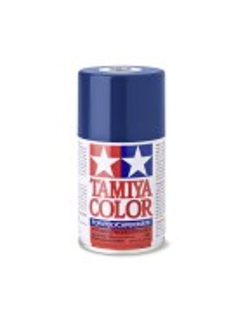 Tamiya PS4 Blue 100ml