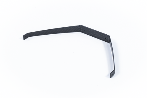 Extreme Flight - Edge 540 85", Carbon Landing Gear