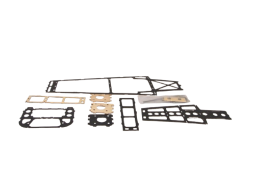 Extreme Flight - MXS 60" V2, Motor Mount