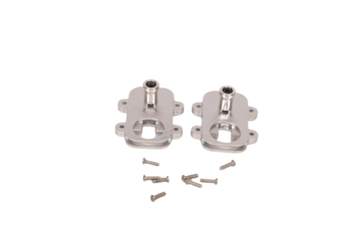 Wing Locking System für Modelle von 78"-91"