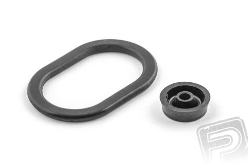 Kavan - Gasket for Electric Fuel Pump