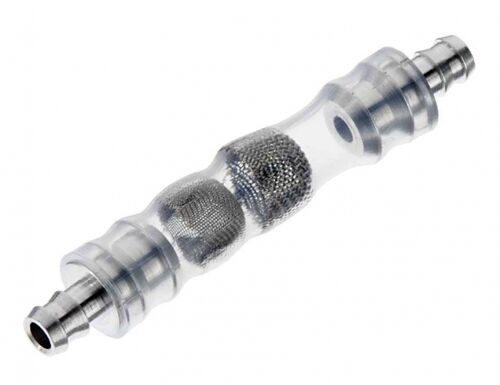 Sullivan - Double Screen Fuel Filter