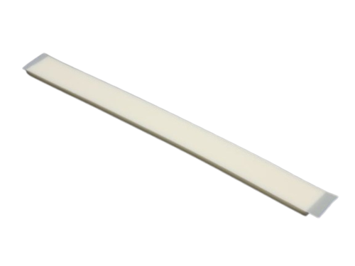 Extron - Duplex Tape 3mm (5pcs.)