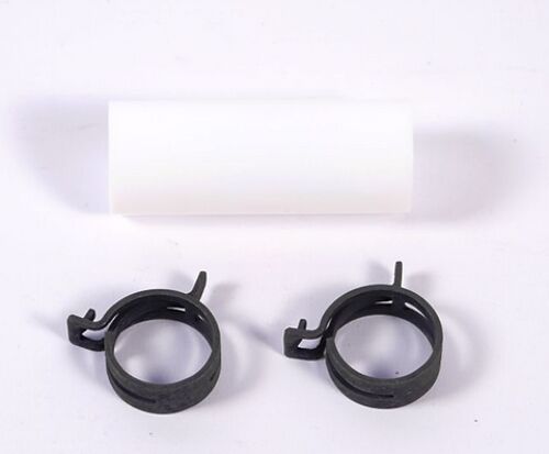 MTW Kontaktset 28-32mm AS 3