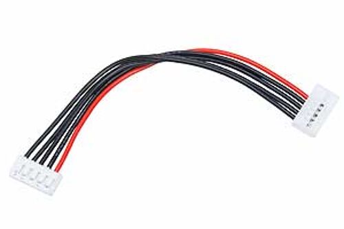 Adapterkabel f. 3065.PQ/TP/XH 4S