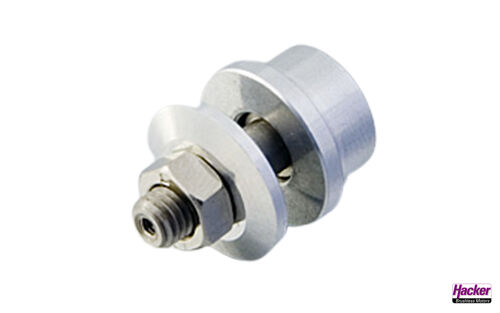 Prop Adapter 4,0/6mm voor A30-S