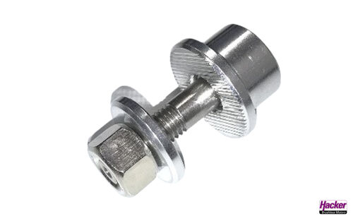 Prop Adapter 6,0/8mm