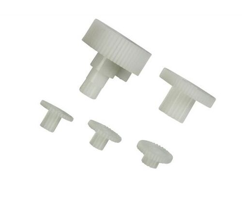 Hitec HS-805BB/HS-815BB GEAR SET