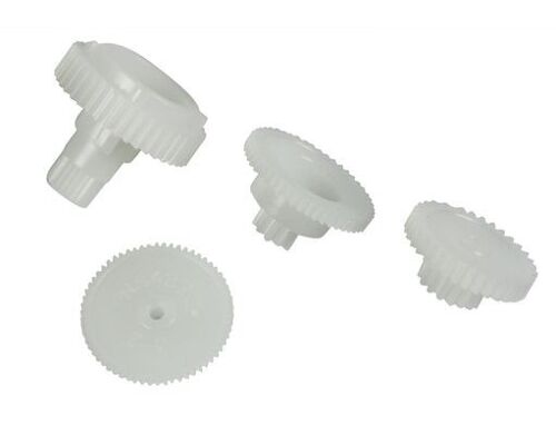 Hitec HS-422/HS-425 GEAR SET