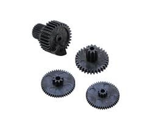 Hitec HS-56HB Gear Set