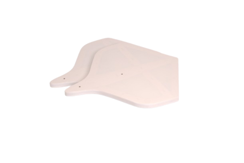 Extreme Flight - Extra 300 91" V2, SFG, Vert/Blanc