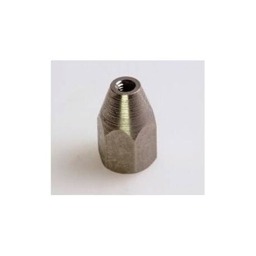 Robbe - CRANK SHAFT NUT M7X1 /M4
