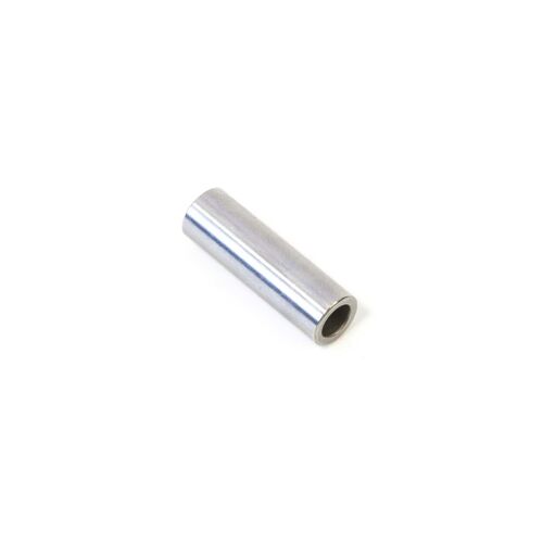 Piston pin for ZG20, ZG22, ZG23, ZG231SLH, G2D96-D und G230RC