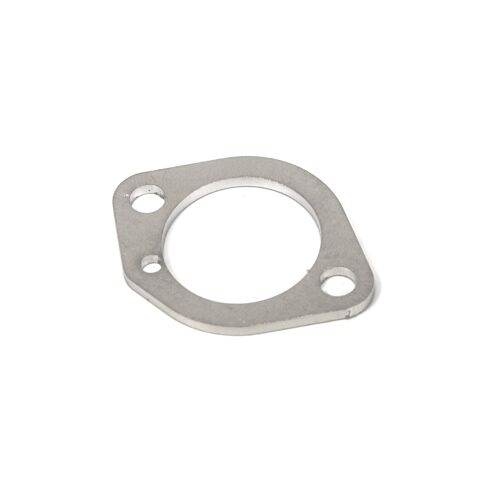 Carburetor flange on the carburetor ZG45/62