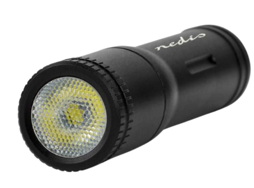 LED Torch